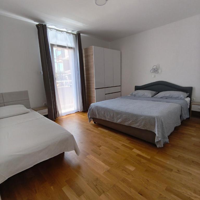 Apartmani Orlović Bar - Apartman Tipa "Suite" - 7