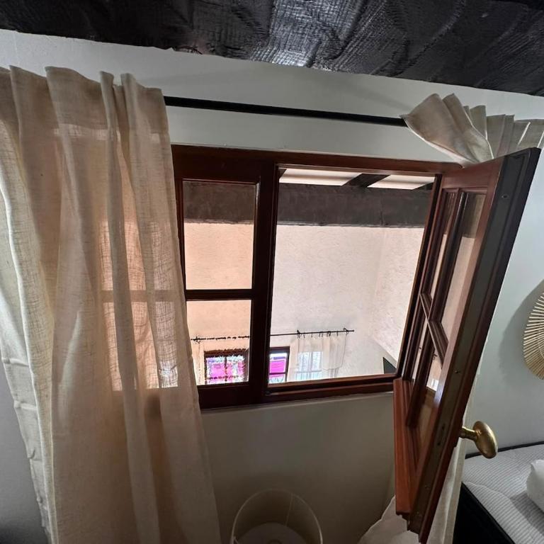 Villa, avec piscine, Proche mer, gare et commerce - Villa 3 Chambres - 42