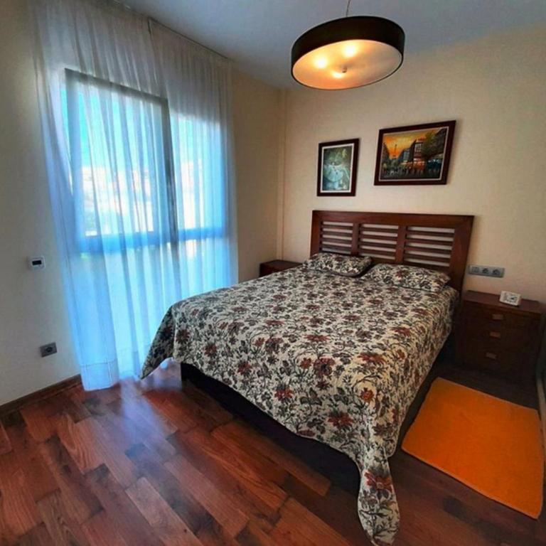 Villa Serra en el centro de la ciudad de Playa de Aro - Villa Estándar - 12