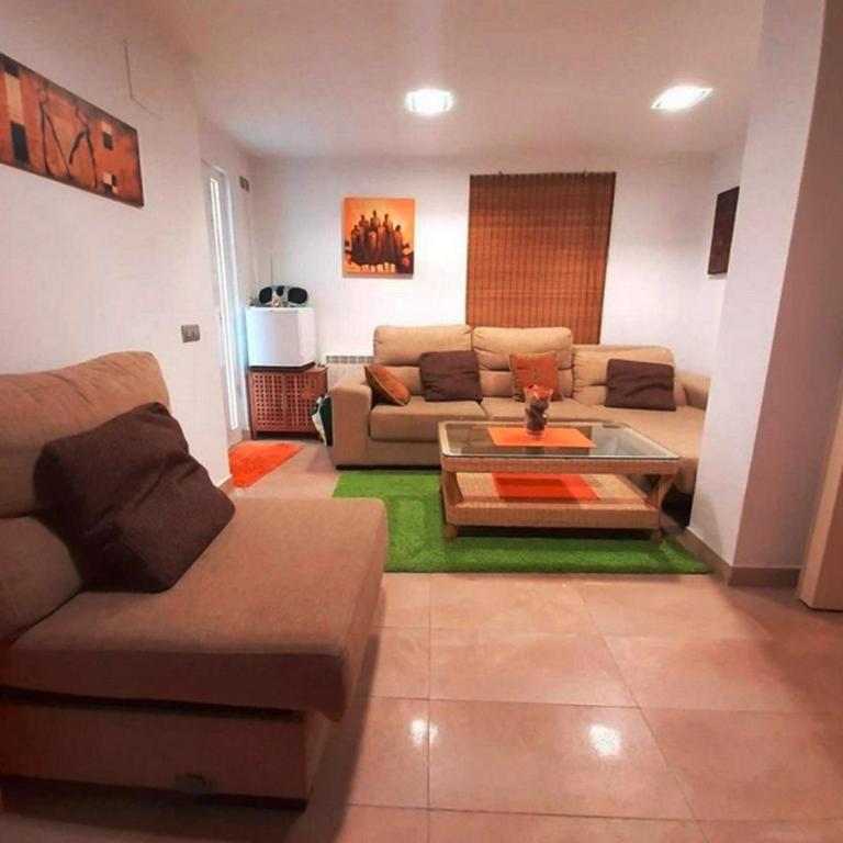 Villa Serra en el centro de la ciudad de Playa de Aro - Villa Estándar - 19
