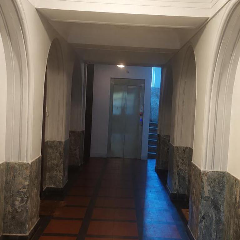 Bohemian Apartment in Center of Belgrade - Apartman sa 1 Spavaćom Sobom - 5