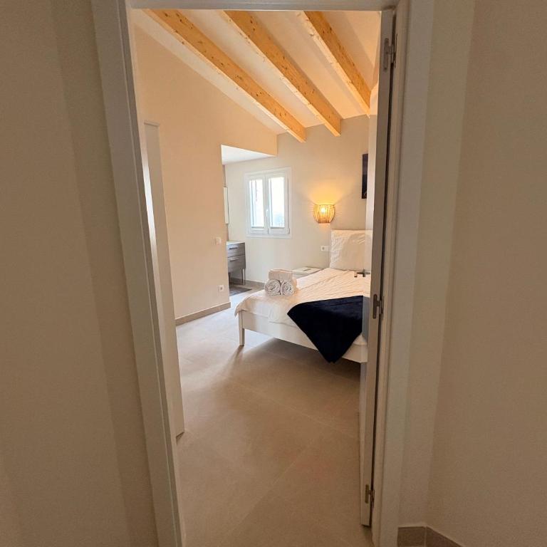 Casa de Limon - Haus mit 3 Schlafzimmern - 44