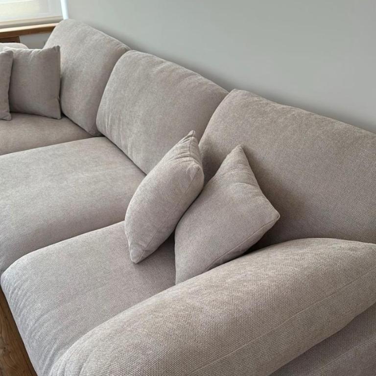 Apartamento de diseño en Avenida - Apartamento de 1 dormitorio - 2