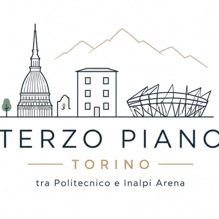 "Terzo Piano" tra Politecnico e InAlpi Arena - Apartment - 1