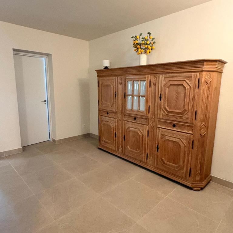 Casa de Limon - Haus mit 3 Schlafzimmern - 57