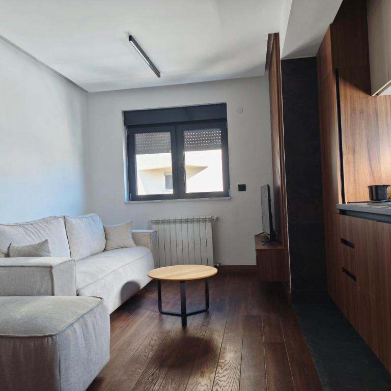 Arteta Apartment - Appartement 1 Chambre - 2