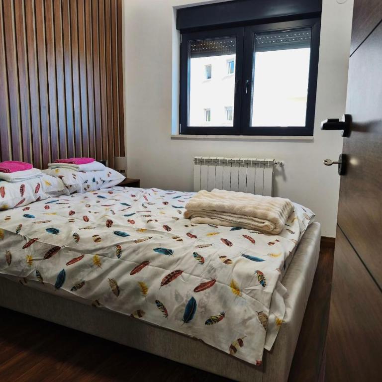Arteta Apartment - Appartement 1 Chambre - 4