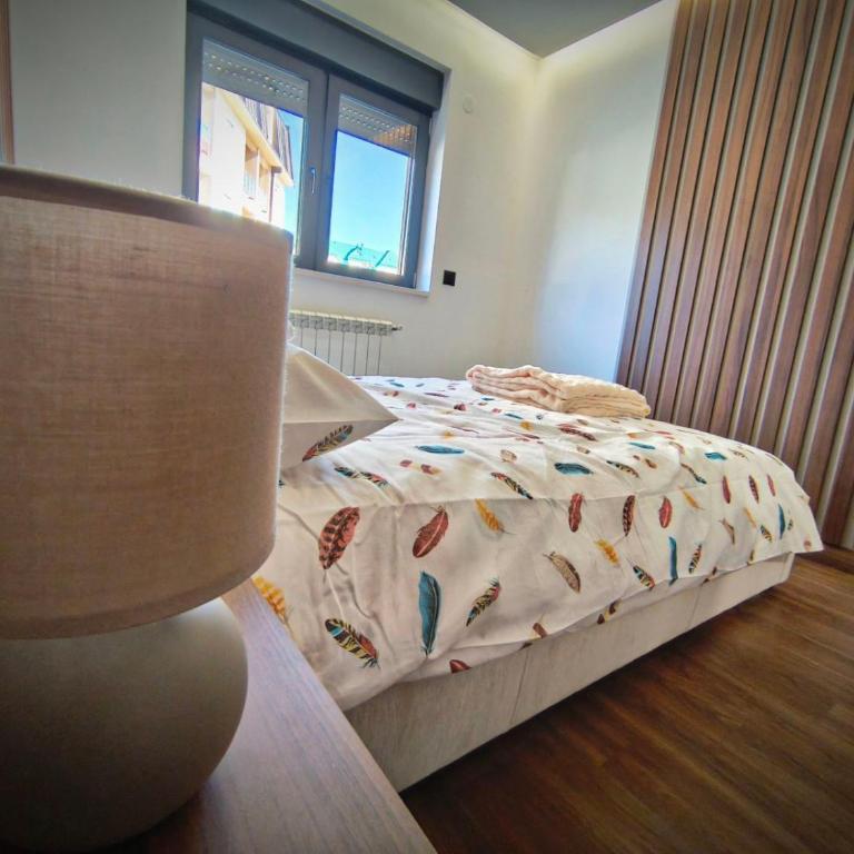 Arteta Apartment - Appartement 1 Chambre - 10