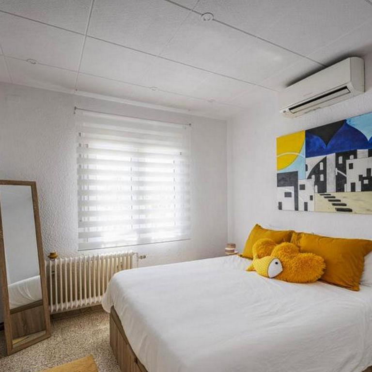 Villa Segre en uno de los canales más bonitos - Standard Villa - 15