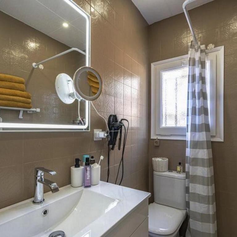 Villa Segre en uno de los canales más bonitos - Standard Villa - 26