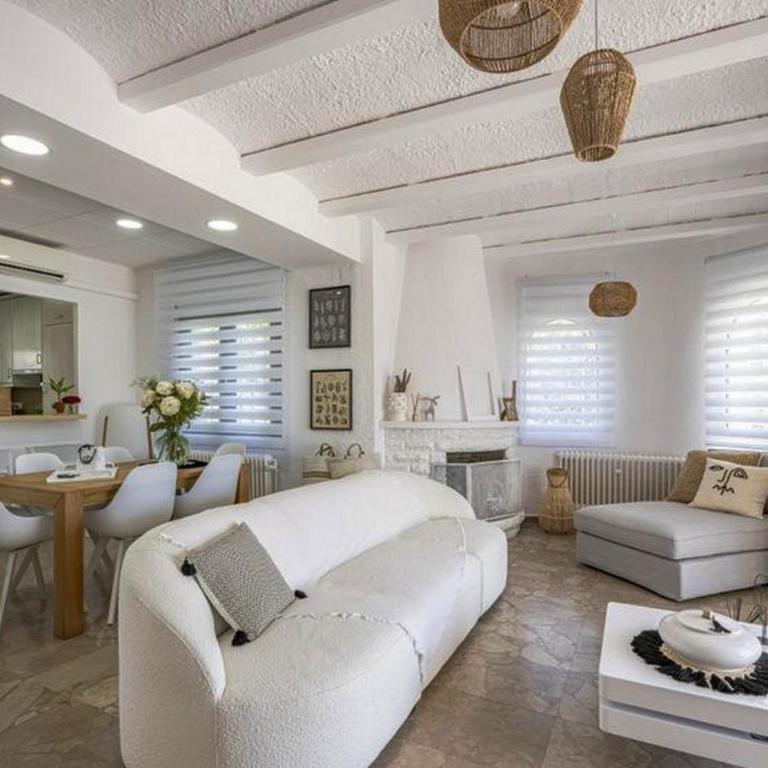Villa Segre en uno de los canales más bonitos - Standard Villa - 32