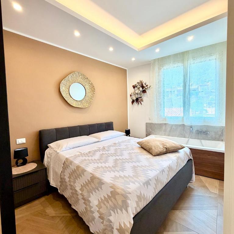 Las Palomas - Appartamento con 1 Camera da Letto - 2