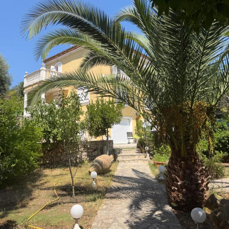 Le Mas des 2 vallons - One-Bedroom Premium Apartment - 8