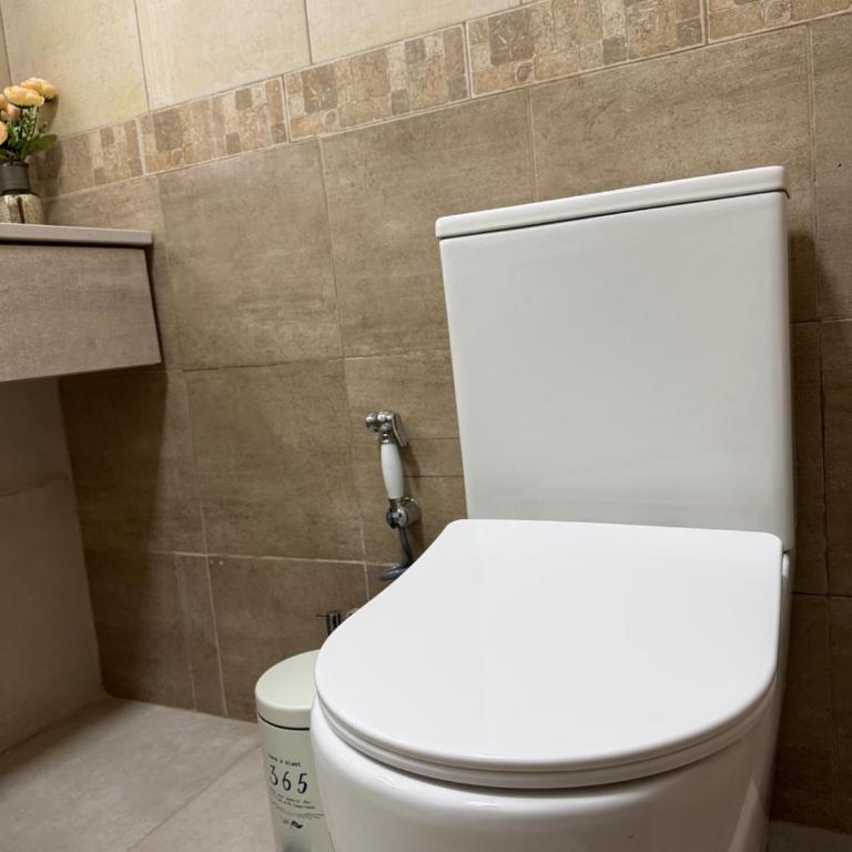 Brisas del Lago Tandil - Casa Vacacional de 3 dormitorios - 58