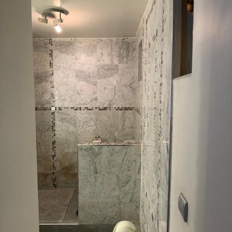 Le Mas des 2 vallons - One-Bedroom Premium Apartment - 25