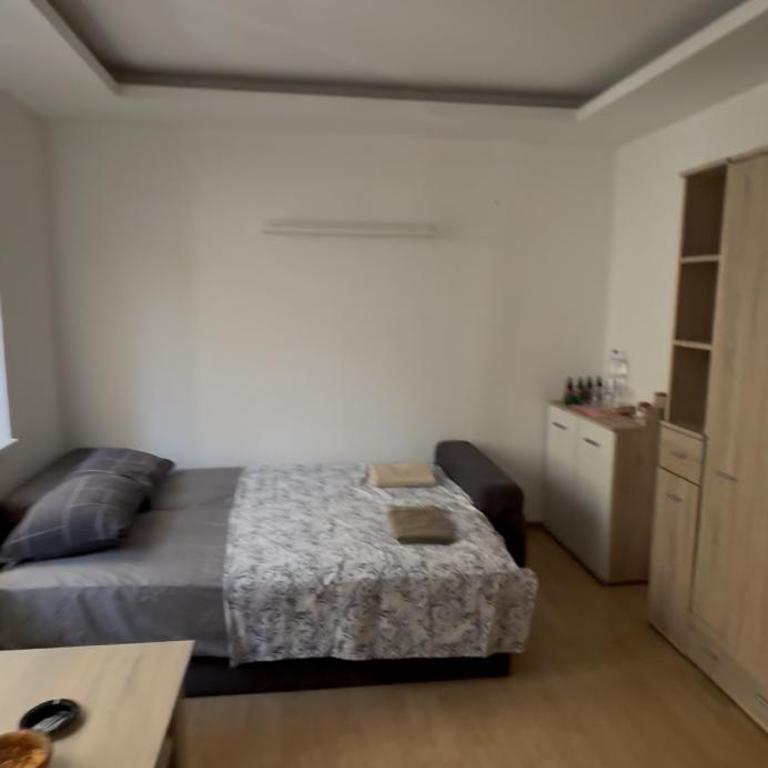 Royal Hills Sarajevo - Appartement 1 Chambre - 3