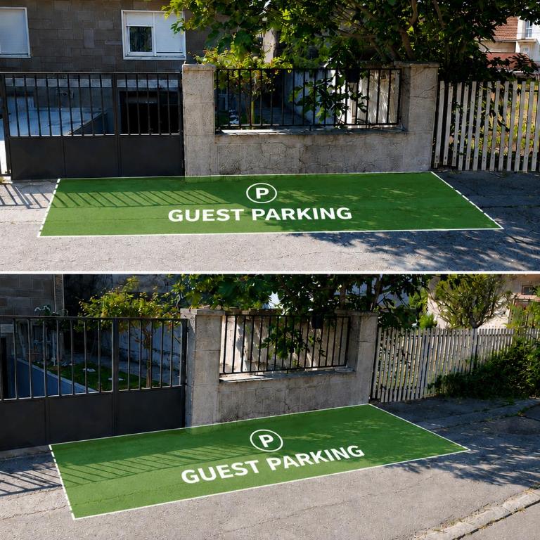 Paws & Pines Hideaway - Apartman sa 2 Spavaće Sobe - 29