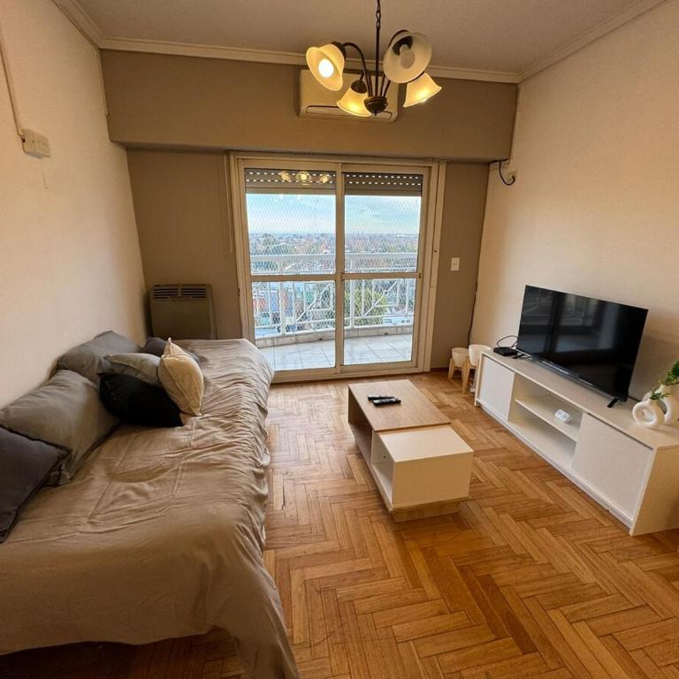 Tigre Tower - piscina y seguridad 24hs - Opcional cochera - Apartamento de 2 dormitorios - 15