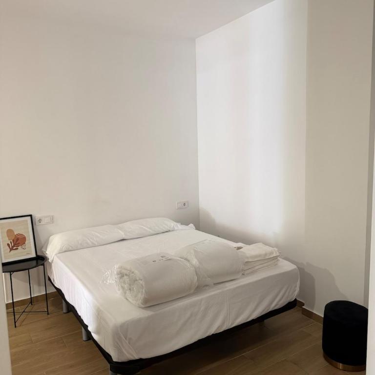 Loft luxury - Appartement 1 Chambre - 2