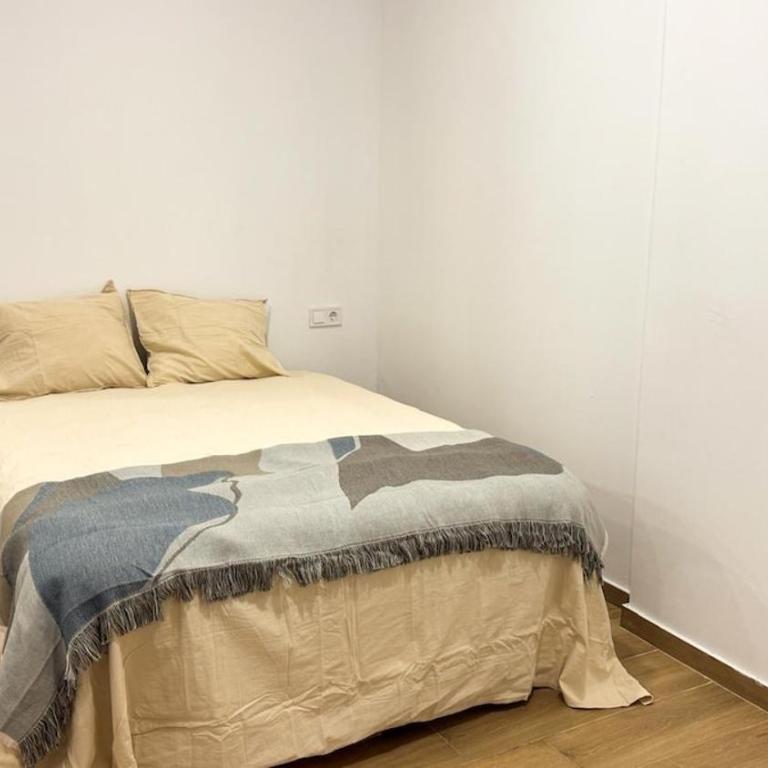 Loft luxury - Appartement 1 Chambre - 3