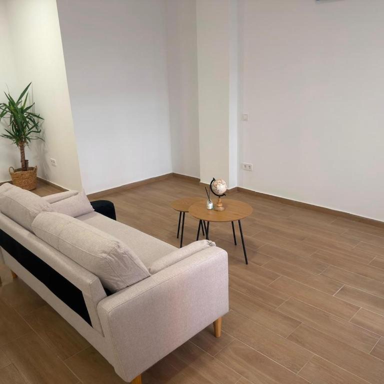 Loft luxury - Appartement 1 Chambre - 4