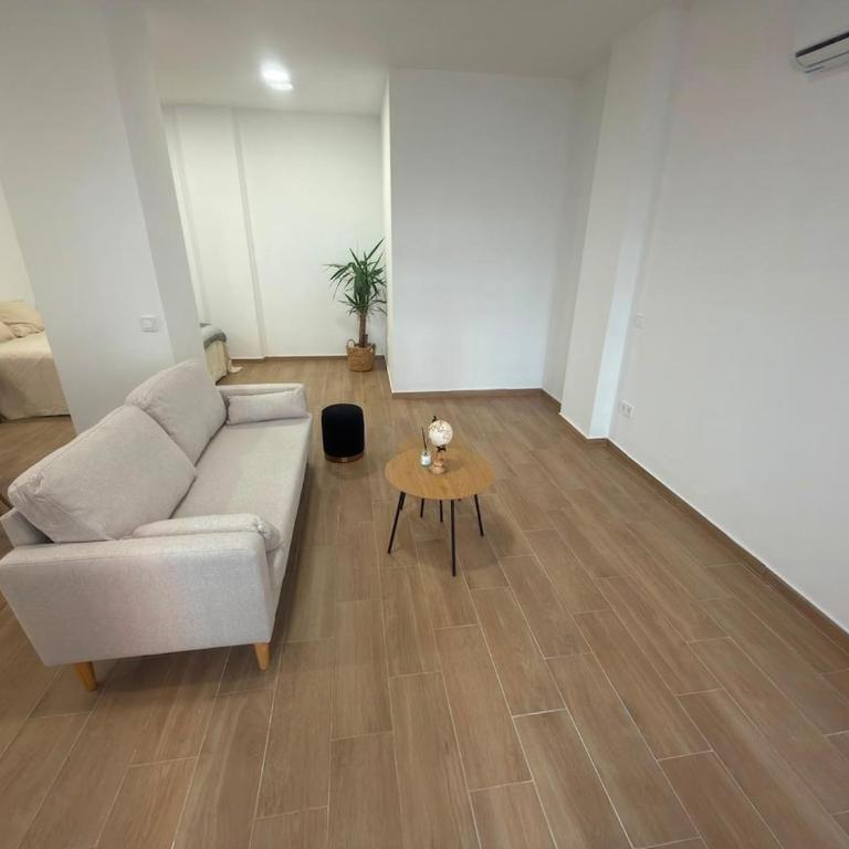 Loft luxury - Appartement 1 Chambre - 9