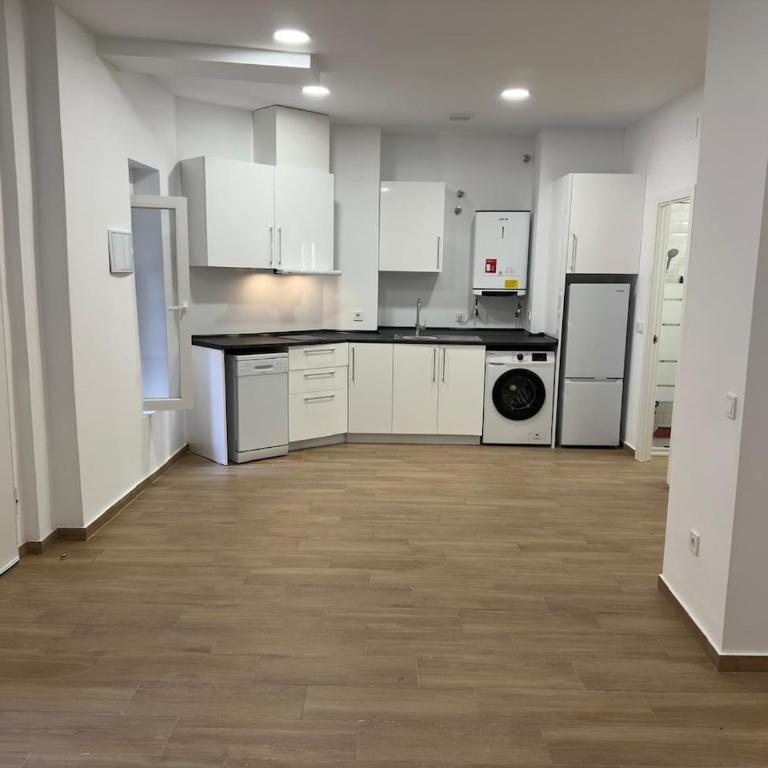 Loft luxury - Appartement 1 Chambre - 13
