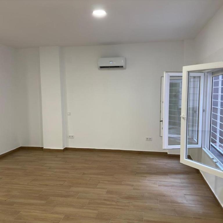 Loft luxury - Appartement 1 Chambre - 18