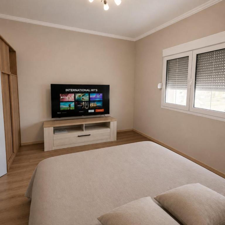 Apartman Nataly - Appartement 1 Chambre - 12