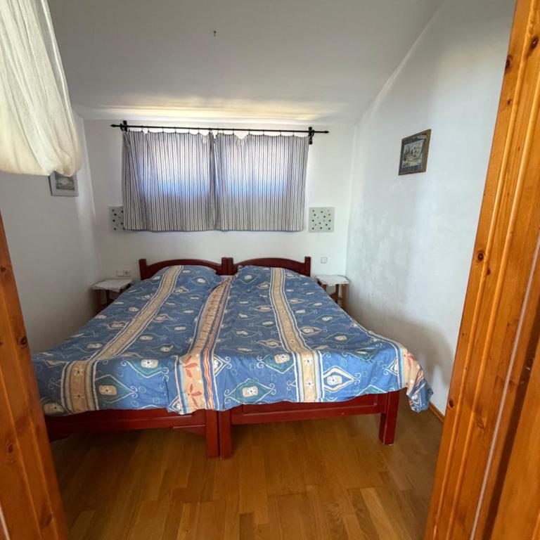 Albina's apartment - Apartment mit 1 Schlafzimmer - 2