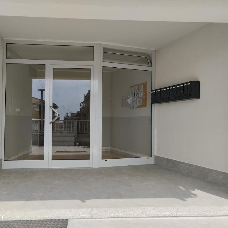 Finale Ligure two-room apartment 300m from the beach - Appartamento con 1 Camera da Letto - 13