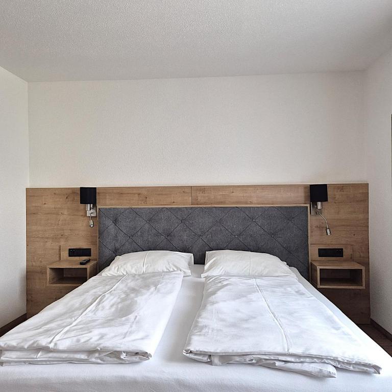 Haus Beutle - Apartment - 11