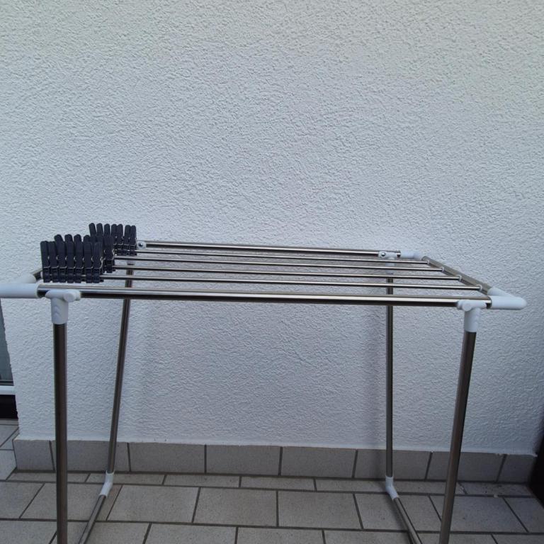 Haus Beutle - Apartment - 2