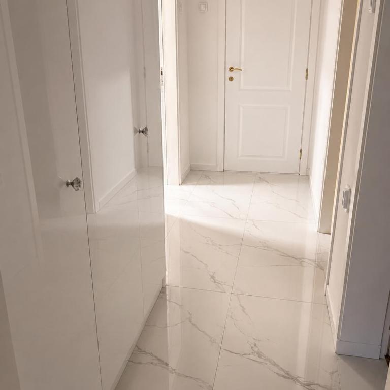 Apart-pool Tivat - Apartman sa 2 Spavaće Sobe - 24