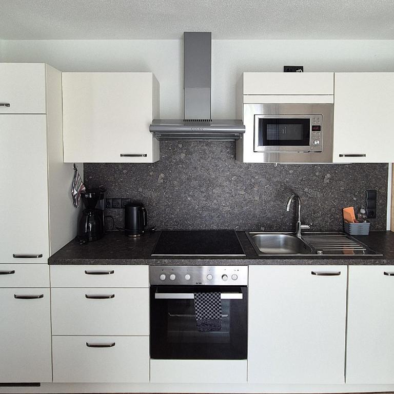 Haus Beutle - Apartment - 3
