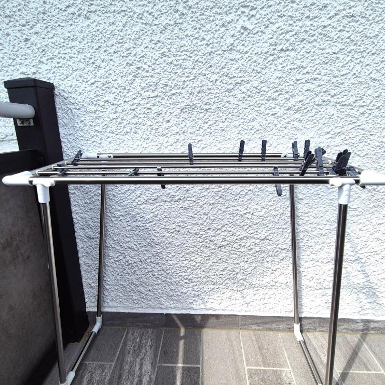 Haus Beutle - Apartment - 18