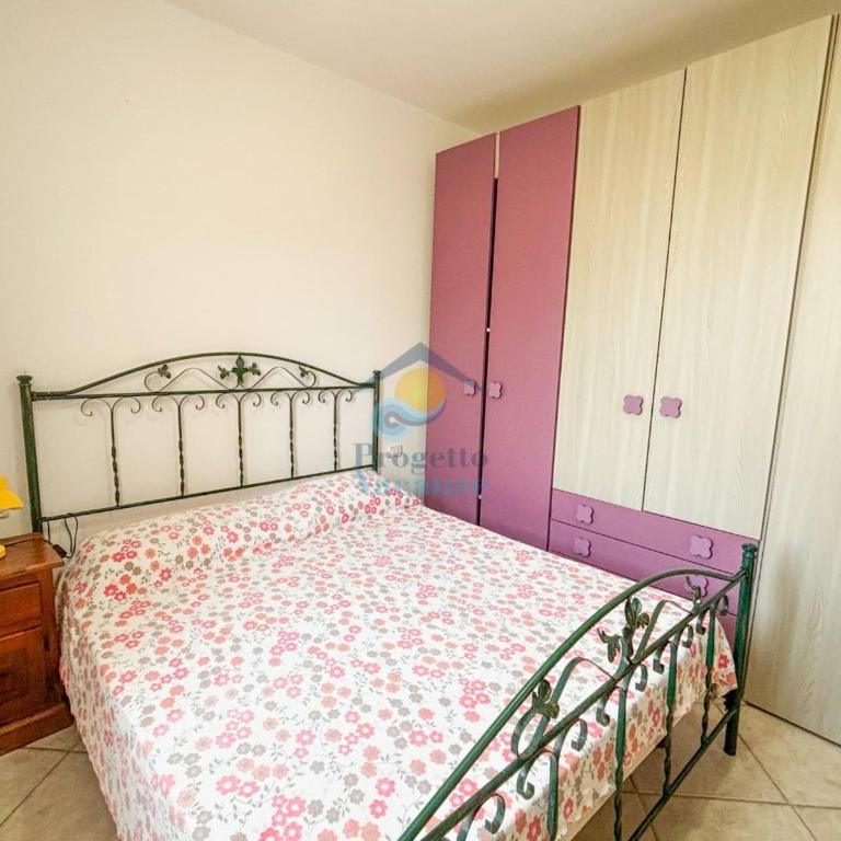 Citai 4 - Appartamento con 1 Camera da Letto - 16