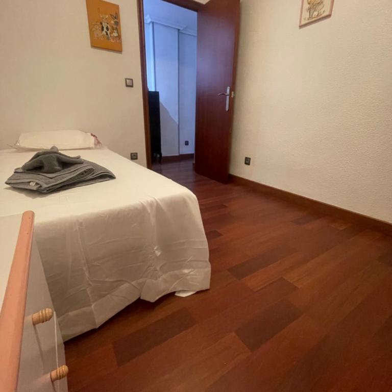 Torrevieja Beachside 3-Bedroom Apartment - Apartamento de 3 dormitorios con vistas al mar - 18