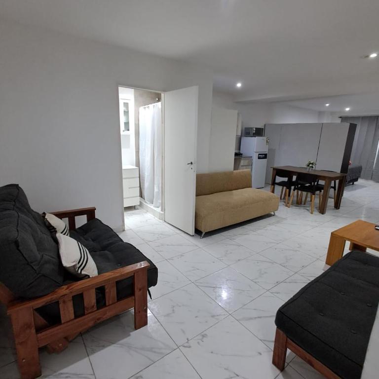 OBELISCO Apartments a metros del obelisco - Apartamento de 1 dormitorio - 1