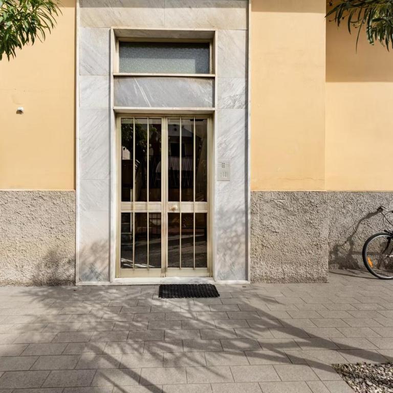 Ca' da Nella - Apartamento de 1 dormitorio - 11