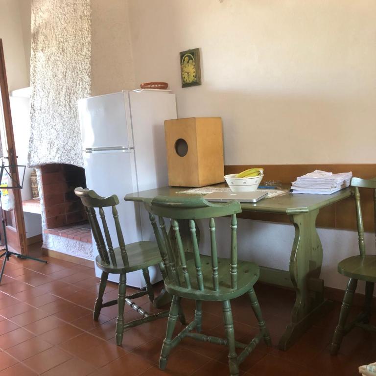 Villetta a schiera 150 metri dalla spiaggia - Appartamento con 2 Camere da Letto - 15