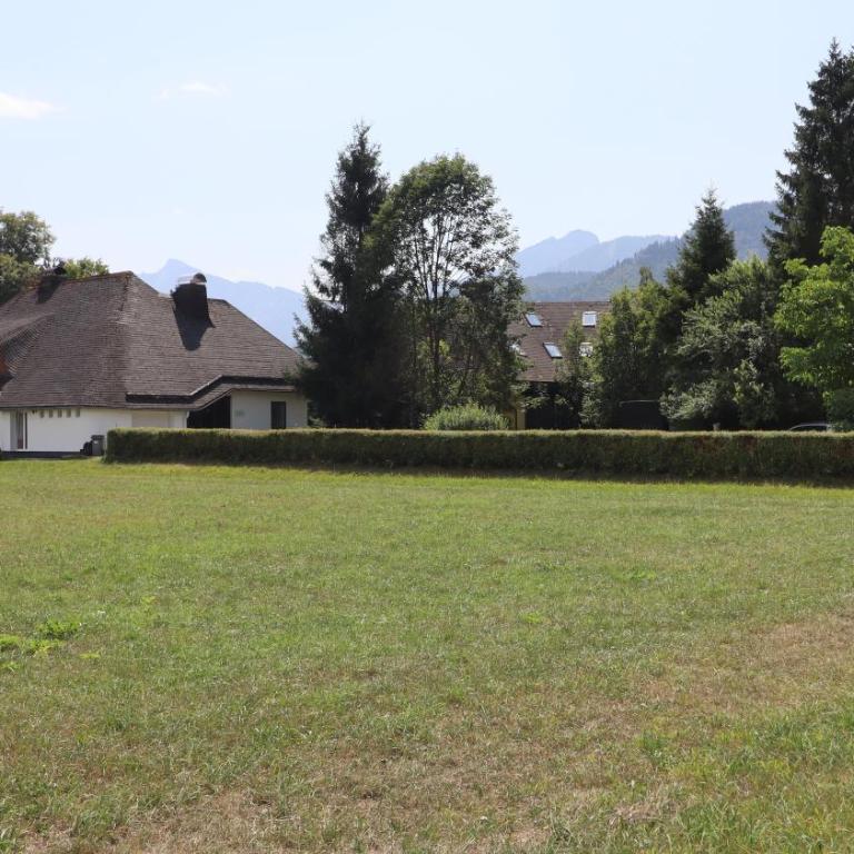 Glöcknerhaus - Apartment mit 2 Schlafzimmern - 8
