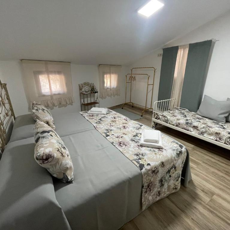 Casa Mi Promesa - Casa - 7