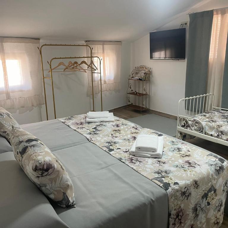 Casa Mi Promesa - Casa - 29