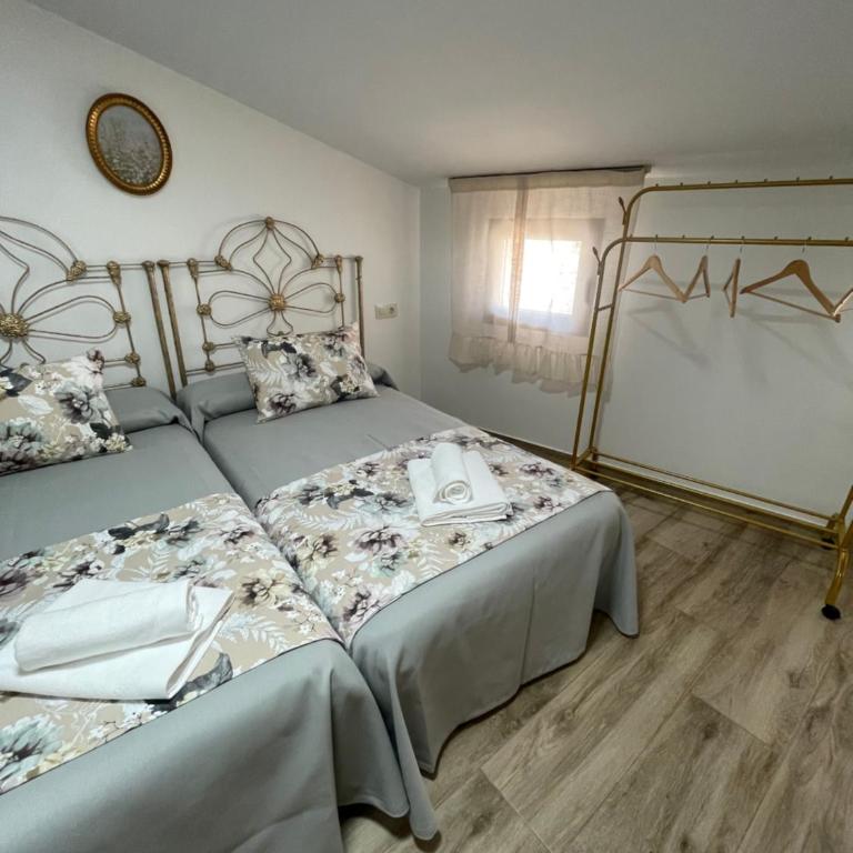 Casa Mi Promesa - Casa - 38