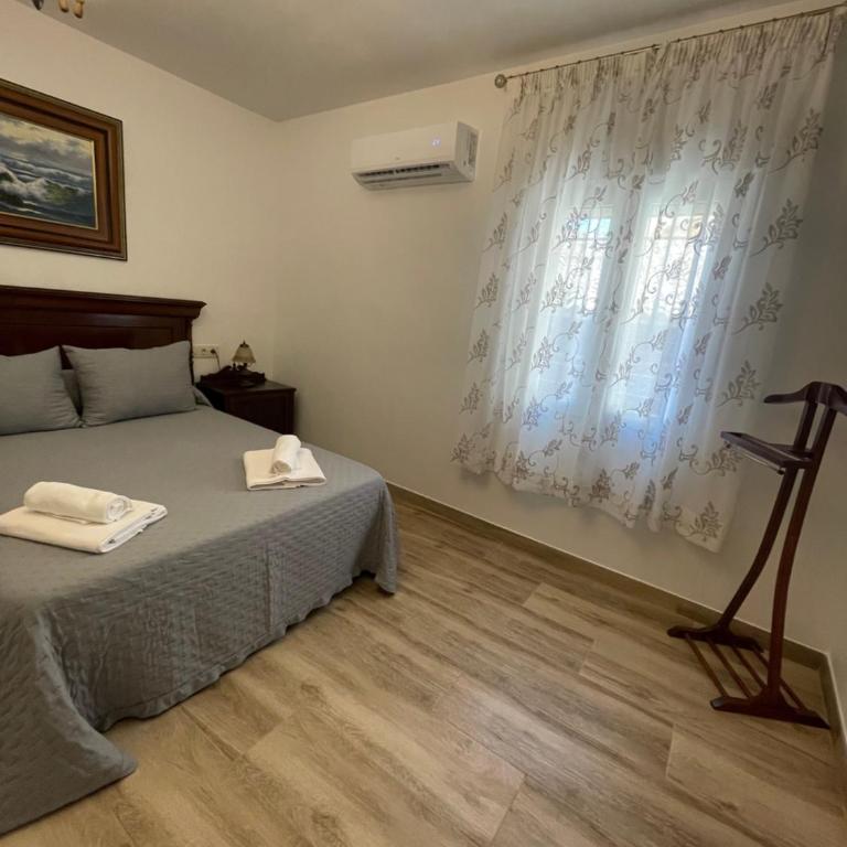Casa Mi Promesa - Casa - 59