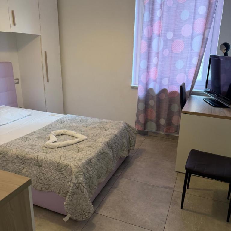 Home Vittoria Lago Di como - Apartment - 14