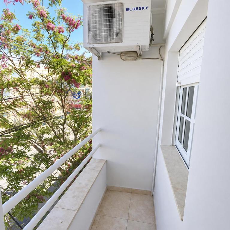 Center Studio 3pax apartamento - Apartamento de 1 dormitorio - 11