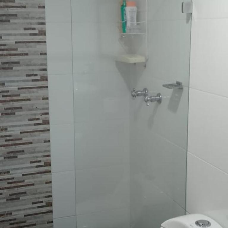 Habitación mayorca - Double Room - 5