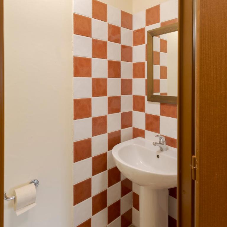 Résidence Goélia Les Chalets Valoria - Appartement 2 Chambres - 2